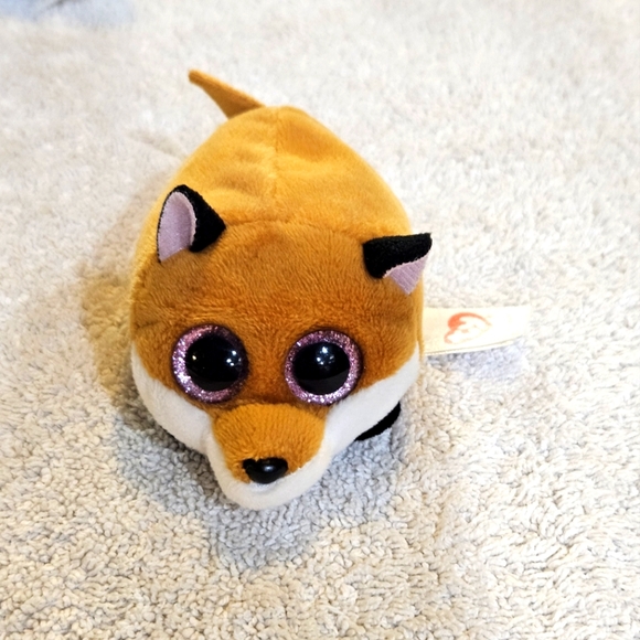 Disney and TY Plushie Bundle featuring The Lion Guard - Picture 7 of 12